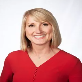 Susan Dray