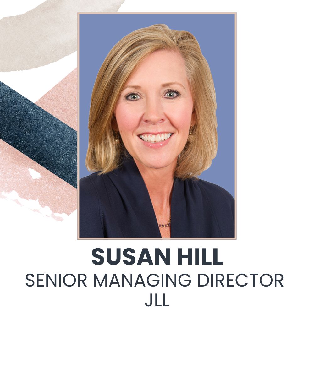 Susan Hill