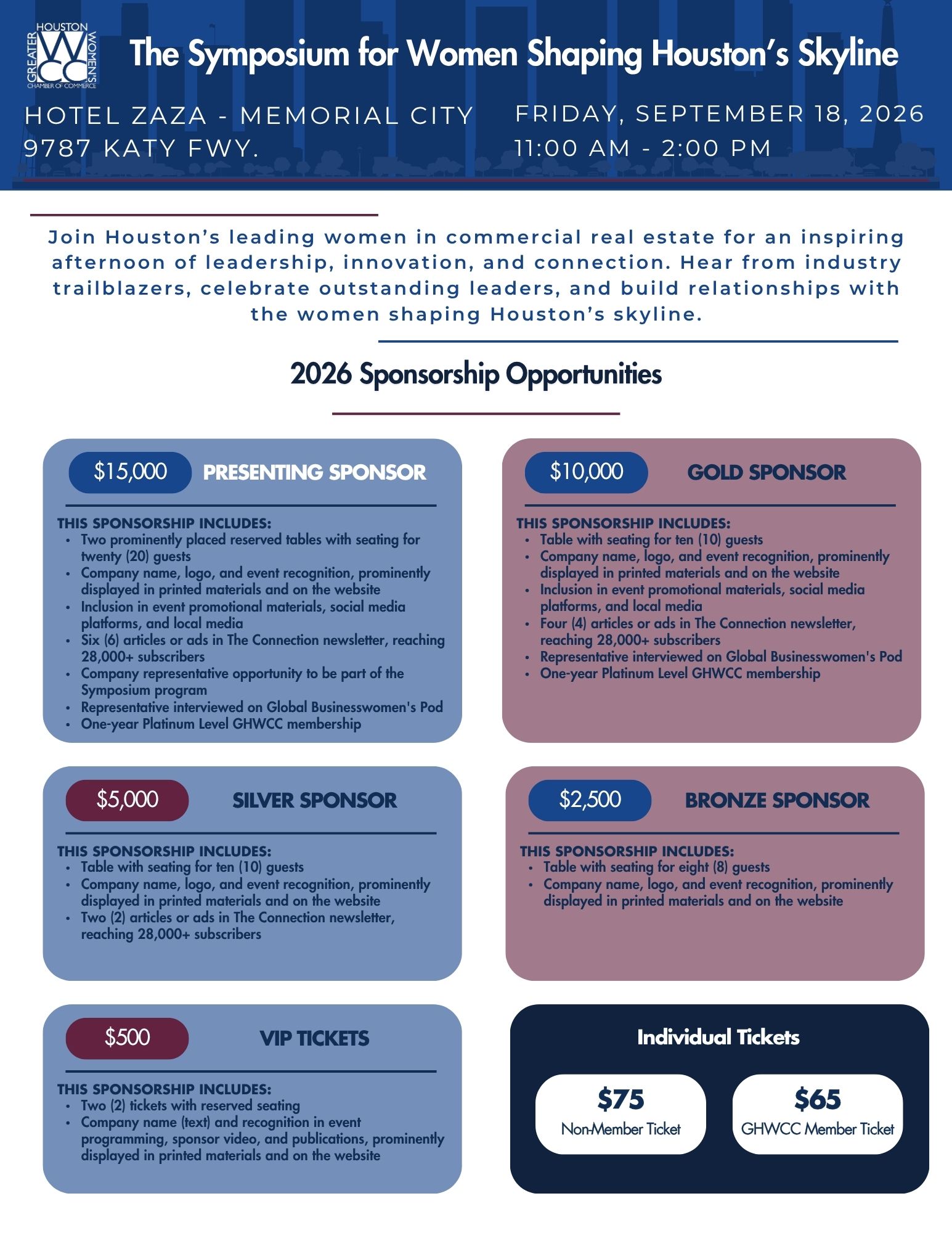 Symposium 2