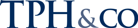 TPH+Shorthand (4)