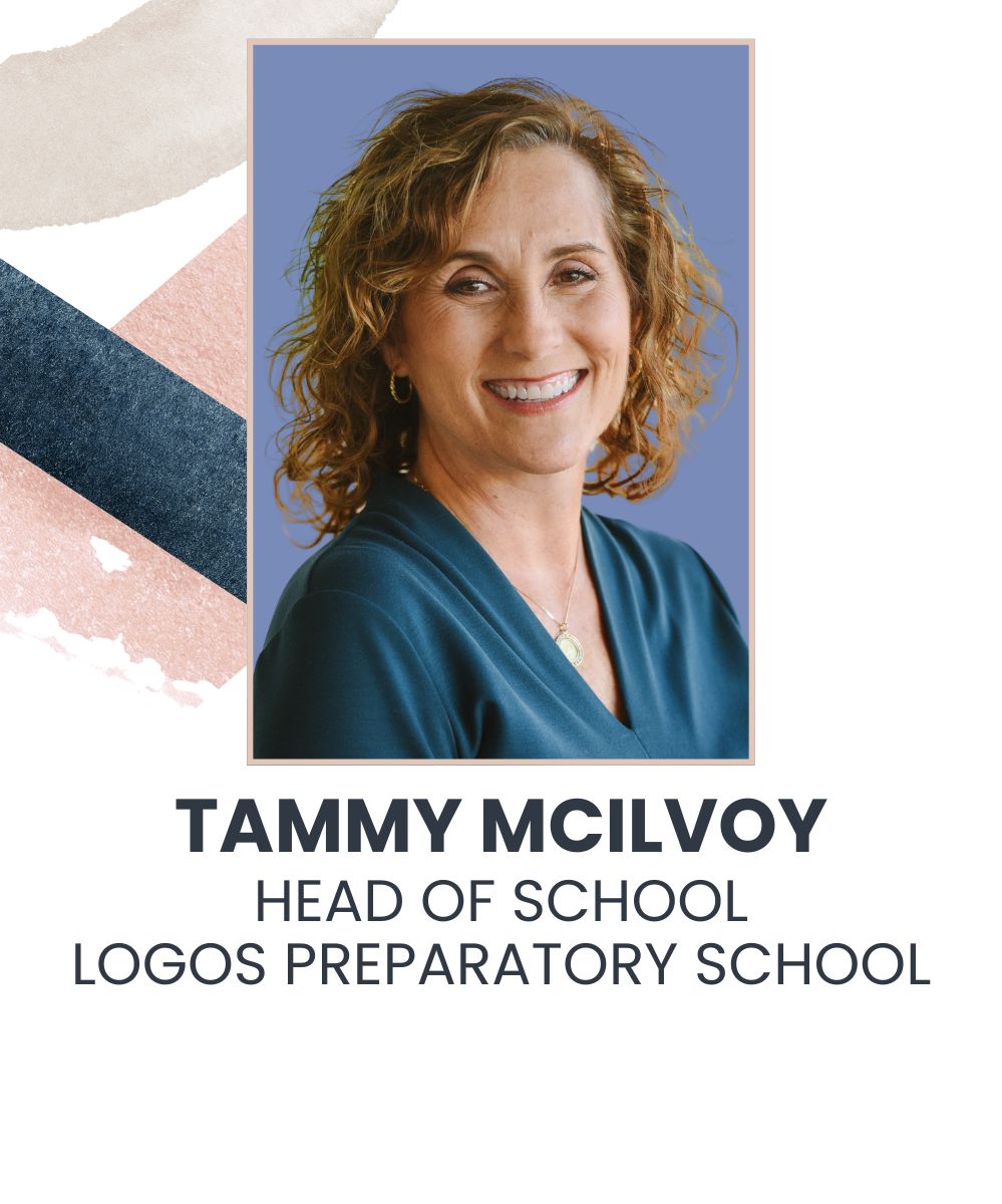 Tammy McIvoy
