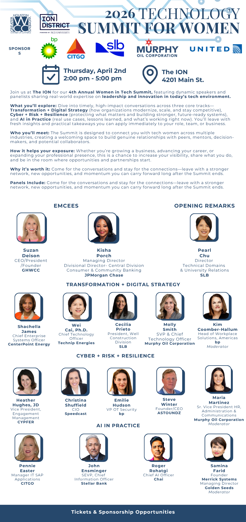 Technology Summit 2026 (Web) (1)