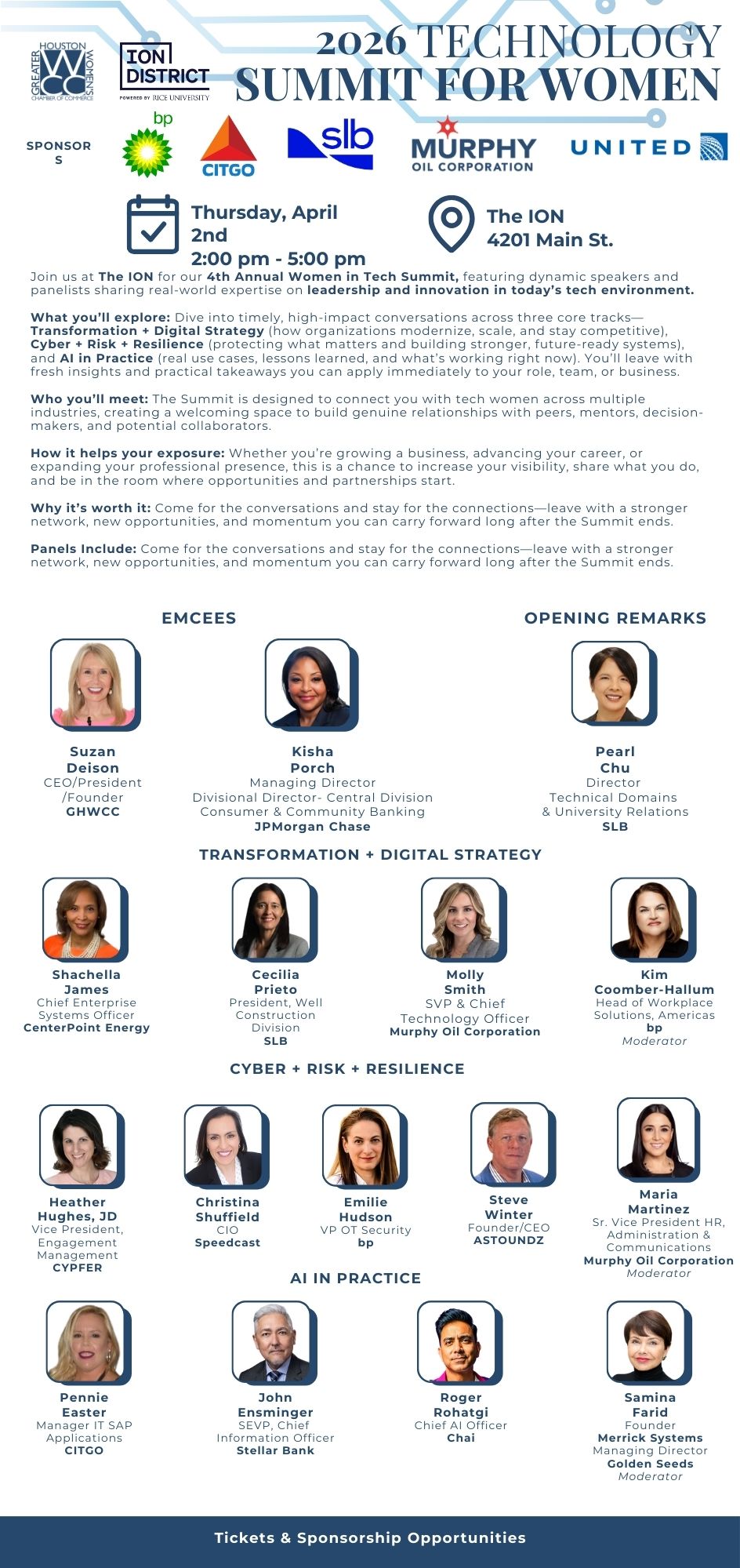 Technology Summit 2026 (Web) v7