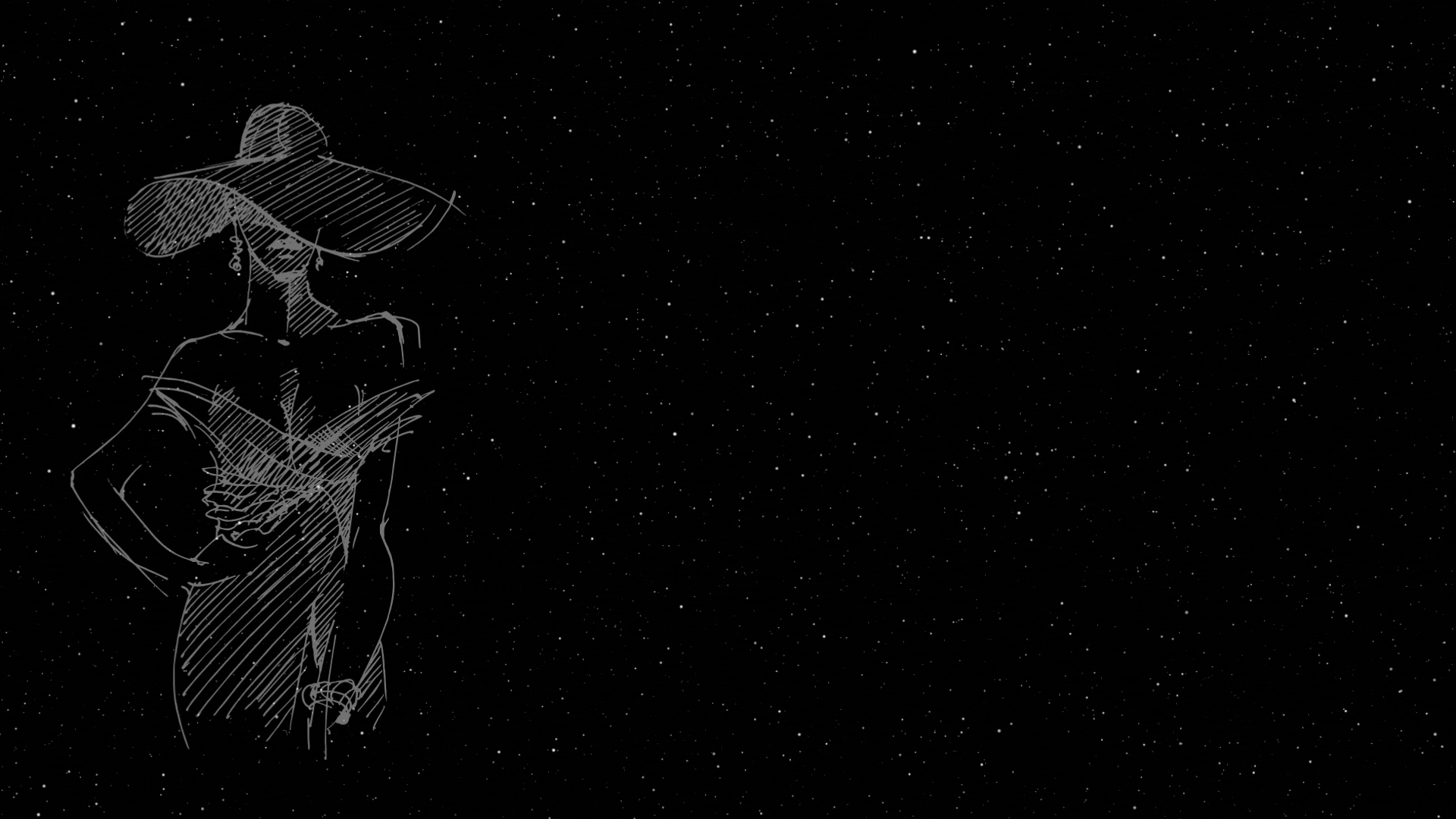 Texas Women’s Hall of Fame 2025 PPT