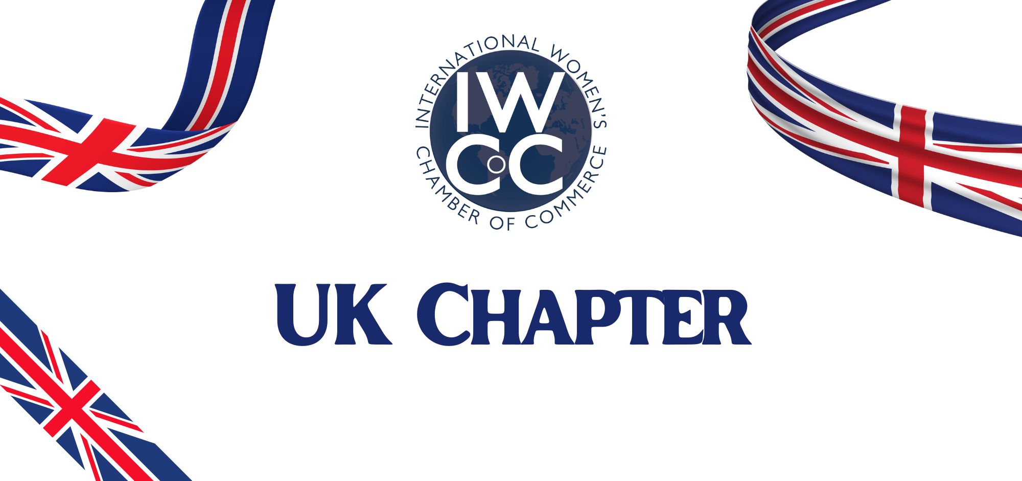 UK Chapter Banner1 UK Chapter Banner1