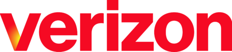 Verizon Logo 2 2024