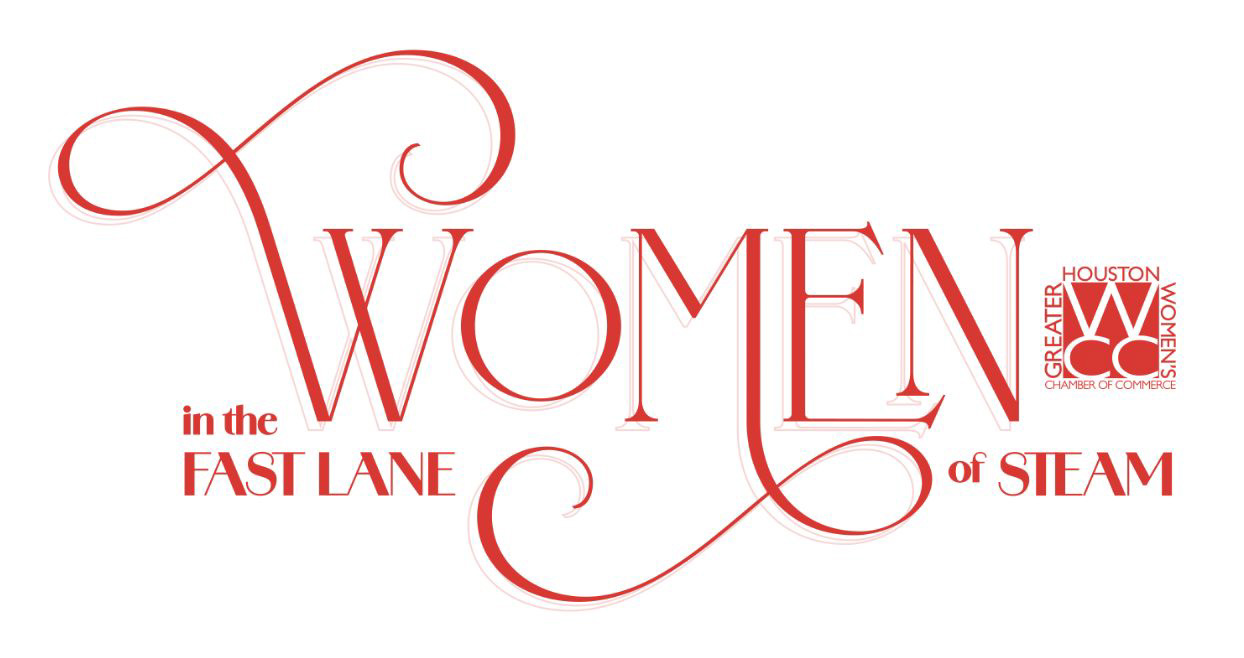 Women in the Fast Lane 2026