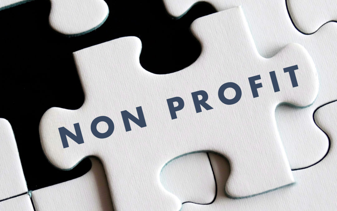 Four Reminders for Nonprofit Boards in Response to Crisis