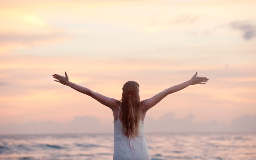 Outwit Cancer with Information and Intelligent Action