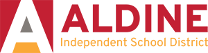 aldine aisd logo 300w Greater Houston Women’s Chamber of Commerce