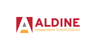 Aldine ISD Announces Newcomer School