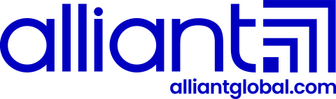 alliant logo 740 x 508 copy Greater Houston Women’s Chamber of Commerce alliant logo - 740 x 508 copy