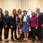 an evening of conversation wp pic Greater Houston Women’s Chamber of Commerce