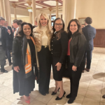 austin 2 Greater Houston Women’s Chamber of Commerce austin 2 Greater Houston Women’s Chamber of Commerce