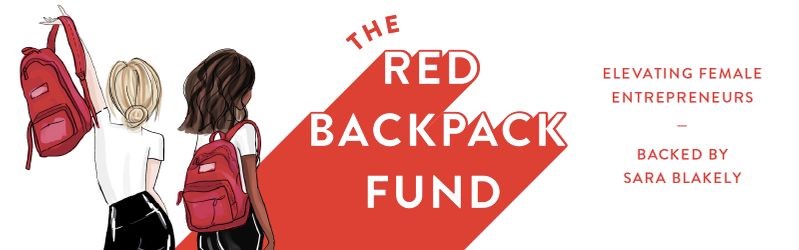 Spanx Founder Funding $5 Million for Female Entrepreneurs