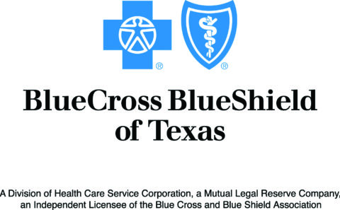 bcbstx ctr cmyk tagline lic