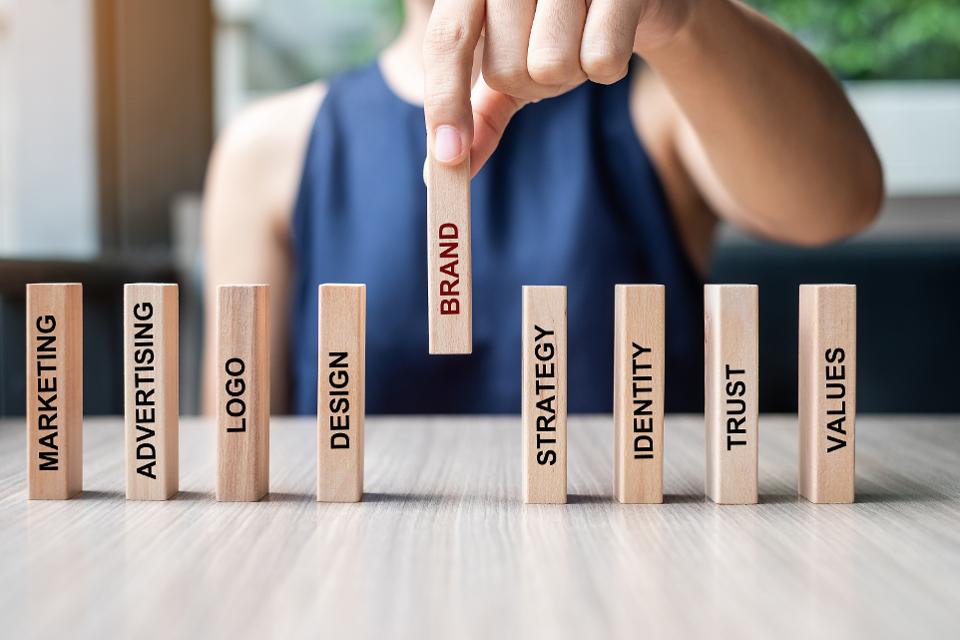 How To Lead And Market Your Brand During A Crisis