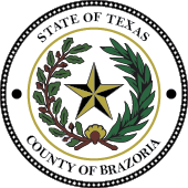 brazoria county logo Greater Houston Women’s Chamber of Commerce
