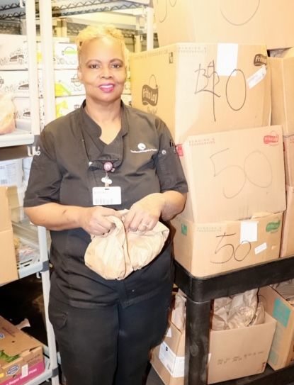 c8ab6d86 c932 4d84 99b2 80419b63930c Greater Houston Women’s Chamber of Commerce