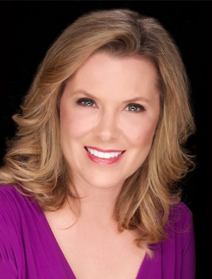 Meet One of Our Newly Appointed 2021 Board Members Casey Curry of ALLIANTGROUP