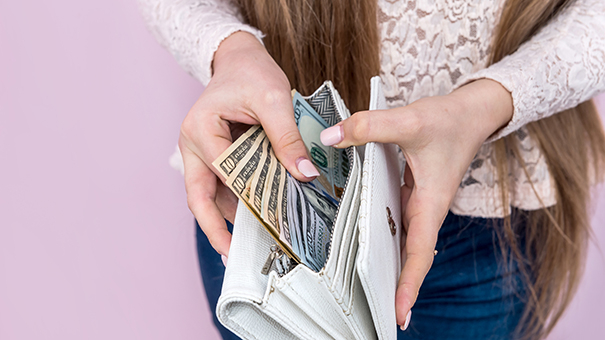 Three Ways to Invest in Real Estate in 2021