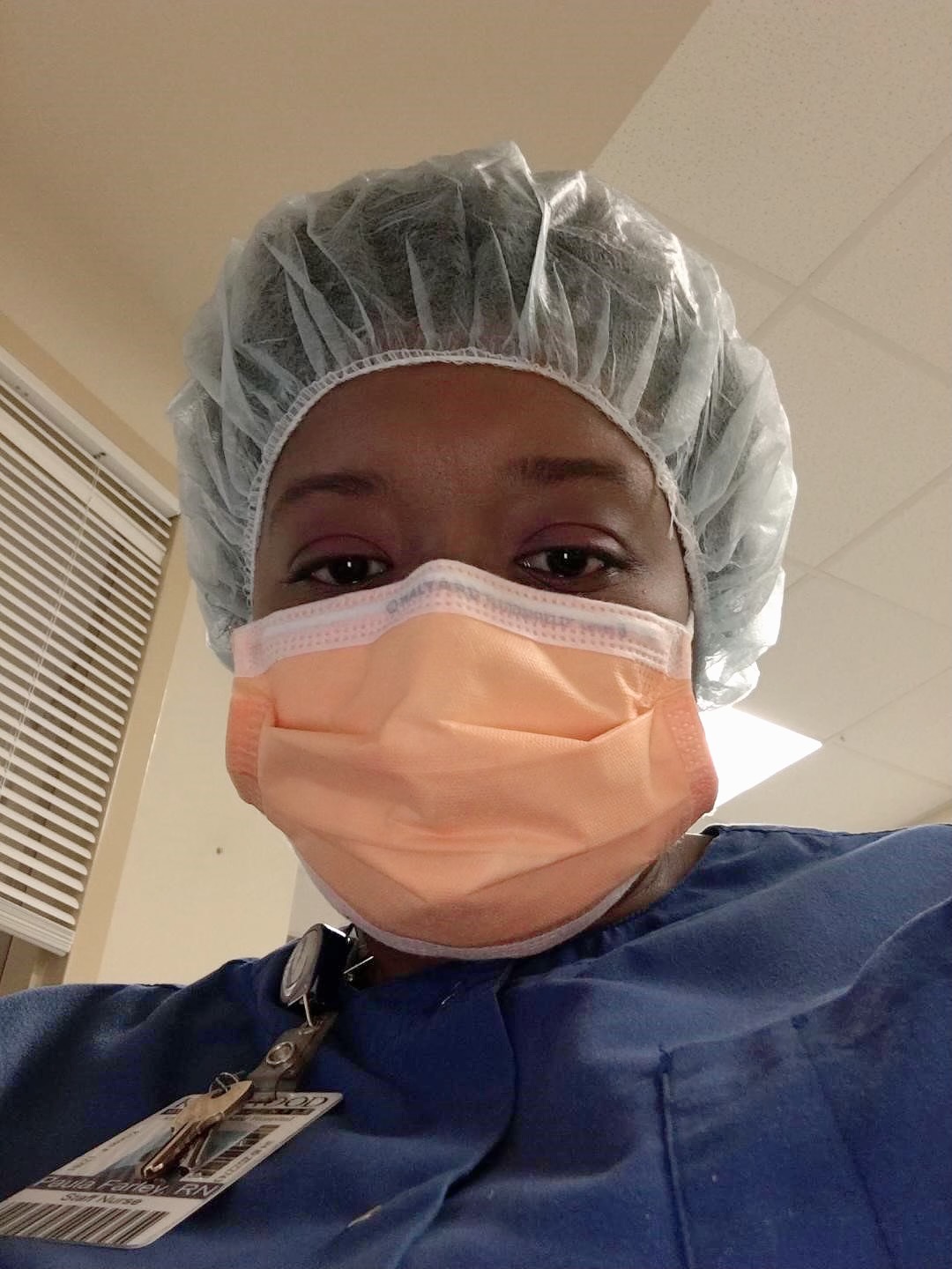 cbb9dd8f 86b7 45a9 ab64 4fe63c52bdd2 Greater Houston Women’s Chamber of Commerce