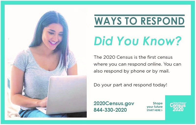 2020 Census has a BIG impact on the future of HISD