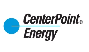 centerpoint logo 2