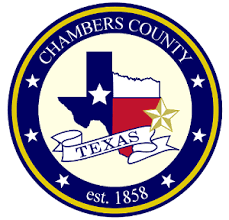 chambers county Greater Houston Women’s Chamber of Commerce