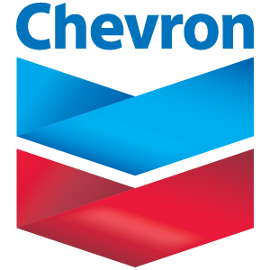 chevron logo vector 01