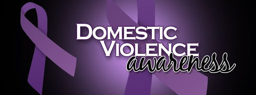 Domestic Abuse Victim Support