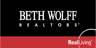 Interest Rates Are At an All Time Low