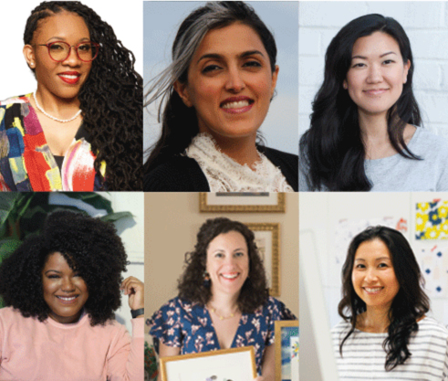 9 Ways to Prepare for Small Business Saturday