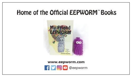 epp worm book Greater Houston Women’s Chamber of Commerce