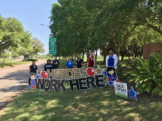 f6c2ba08 ec2f 4ab7 b0ab a0966f568fca Greater Houston Women’s Chamber of Commerce