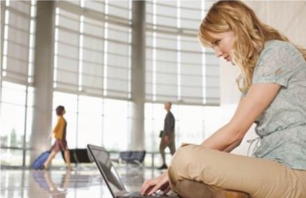 What is Flexible Work and How it Benefits your Company