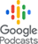 ghwcc google podcas icon