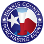 harris county purchasing Greater Houston Women’s Chamber of Commerce