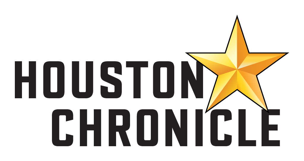 How The Houston Chronicle Can Help Your Business