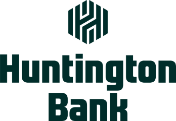 huntington primary logo stacked two lines rgb dark 4 1 Greater Houston Women’s Chamber of Commerce huntington primary logo stacked two lines rgb dark (4) (1)
