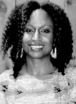 Meet Economic Life Manager, Jamie Okoloise, of Increase Financial LLC