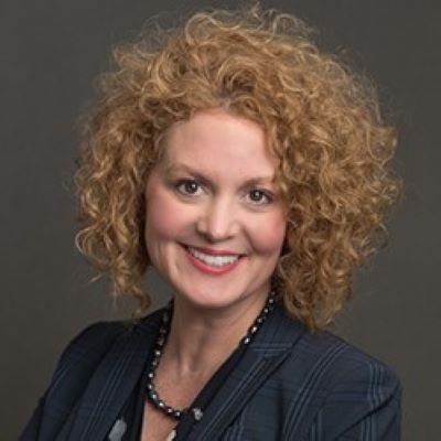 jeanna bamburg jeanna bamburg