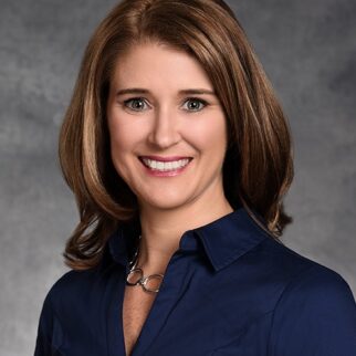 karenraker