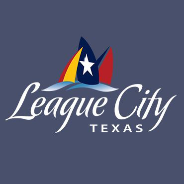 league city Greater Houston Women’s Chamber of Commerce