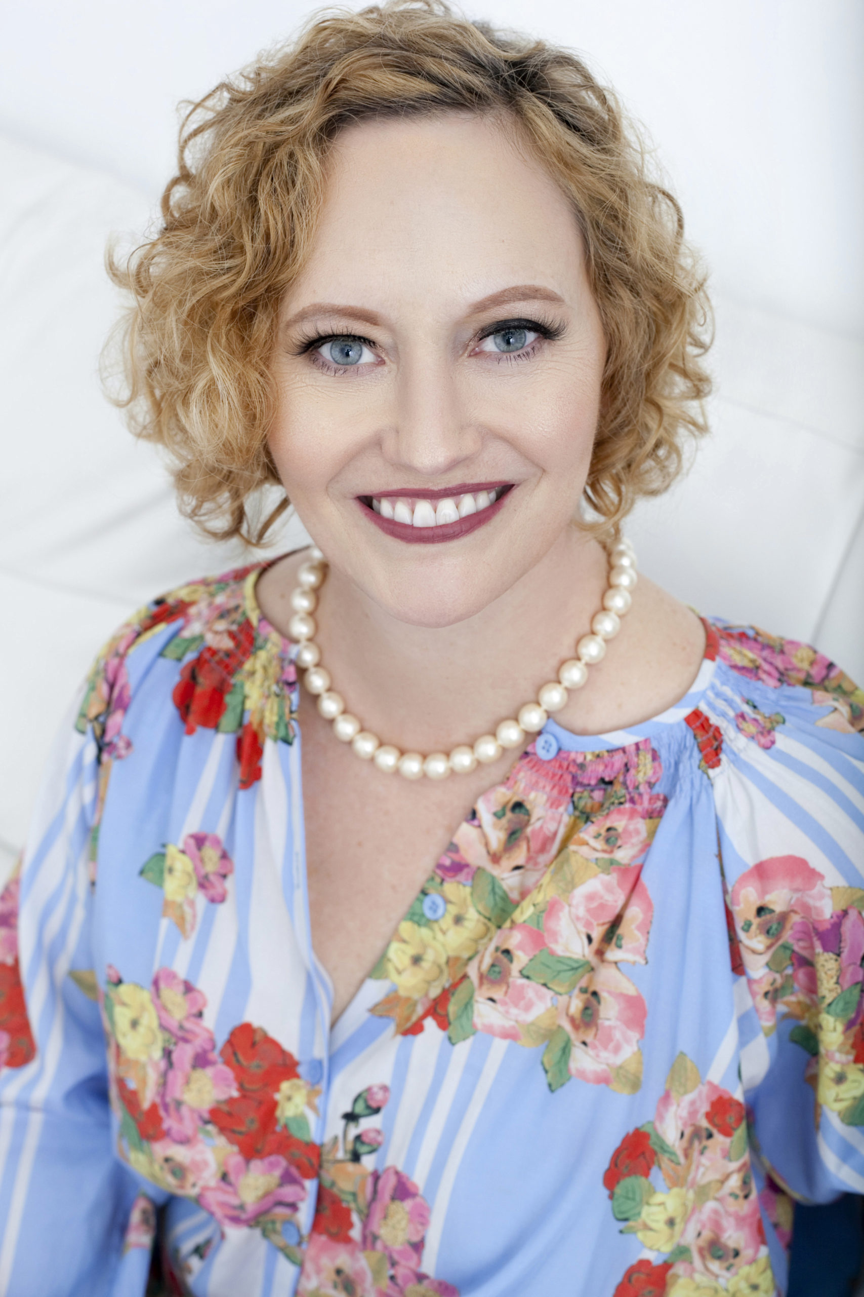 lisa scaled 2 Greater Houston Women’s Chamber of Commerce