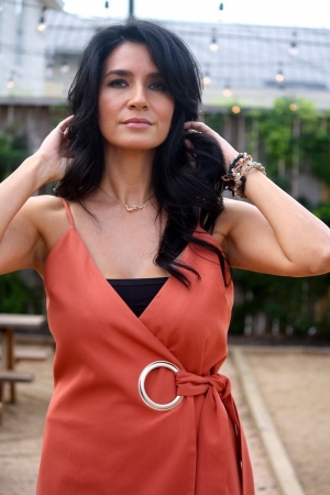 Strategies to Stay Connected and Thrive Amid The Pandemic