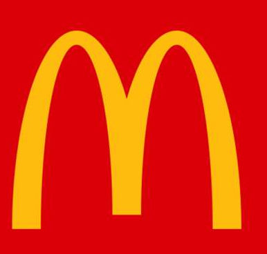 Houston’s “McFamily” Matriarch Shares her Love Story of the Golden Arches!