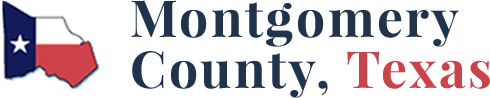 montgomery county Greater Houston Women’s Chamber of Commerce