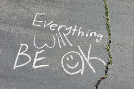 An Inspiring Message from Gary Burnison Korn Ferry CEO