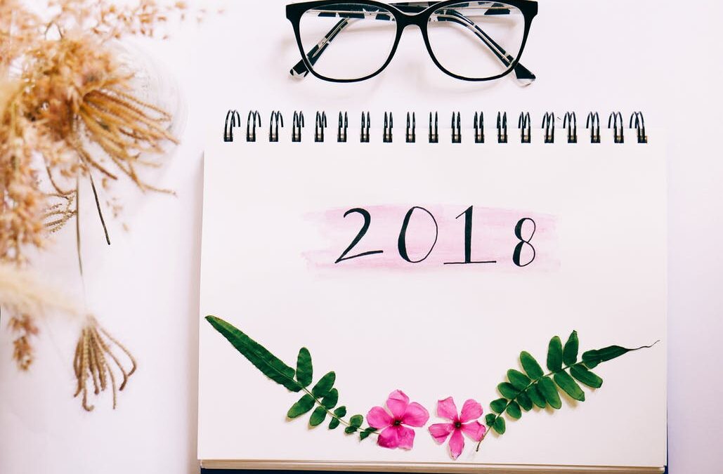 End of Year Preparation for the Business Owner